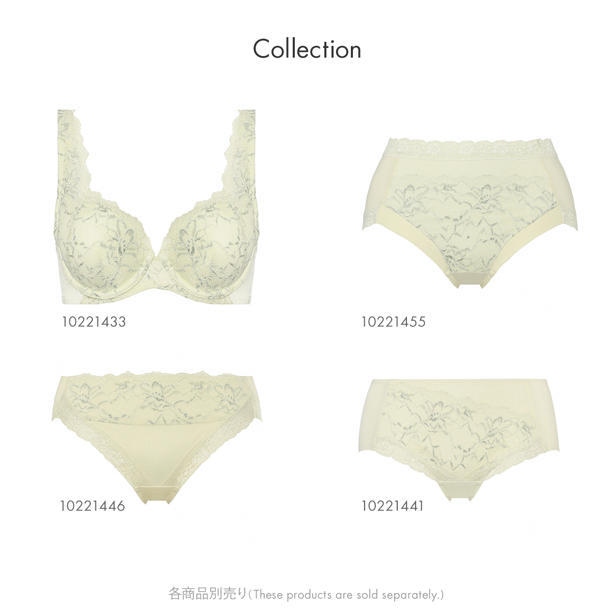 【ふくらいどう】 Amazon.co.jp: [アディダス] スニーカー グランドコート SE