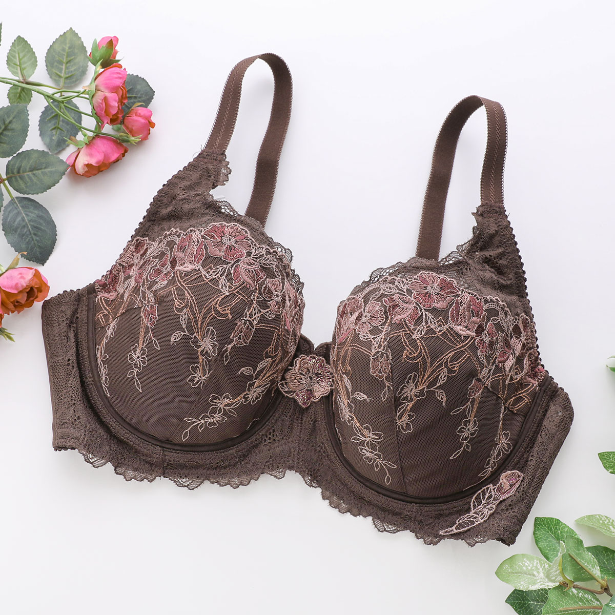 ドビーカルゼ ソフトタンブラーストレッチ 変形千鳥柄　新品 Z-DRAGON】 76016 製品制電ストレッチレディースカーゴパンツ