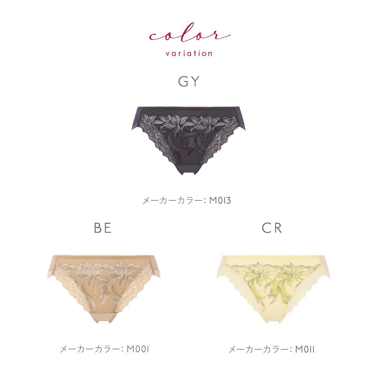 ドリアンパパ Street Fighter X Tekken / Super SF IV Arcade Edition