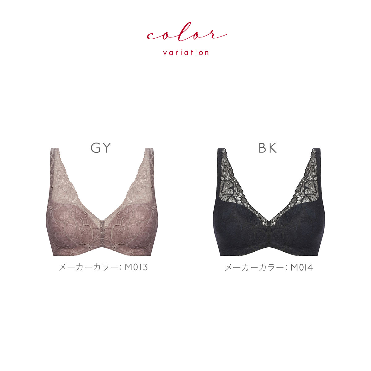 茶々 KAWAJUN カワジュン ドアキャッチャー AC-774-XC : おたま屋商店