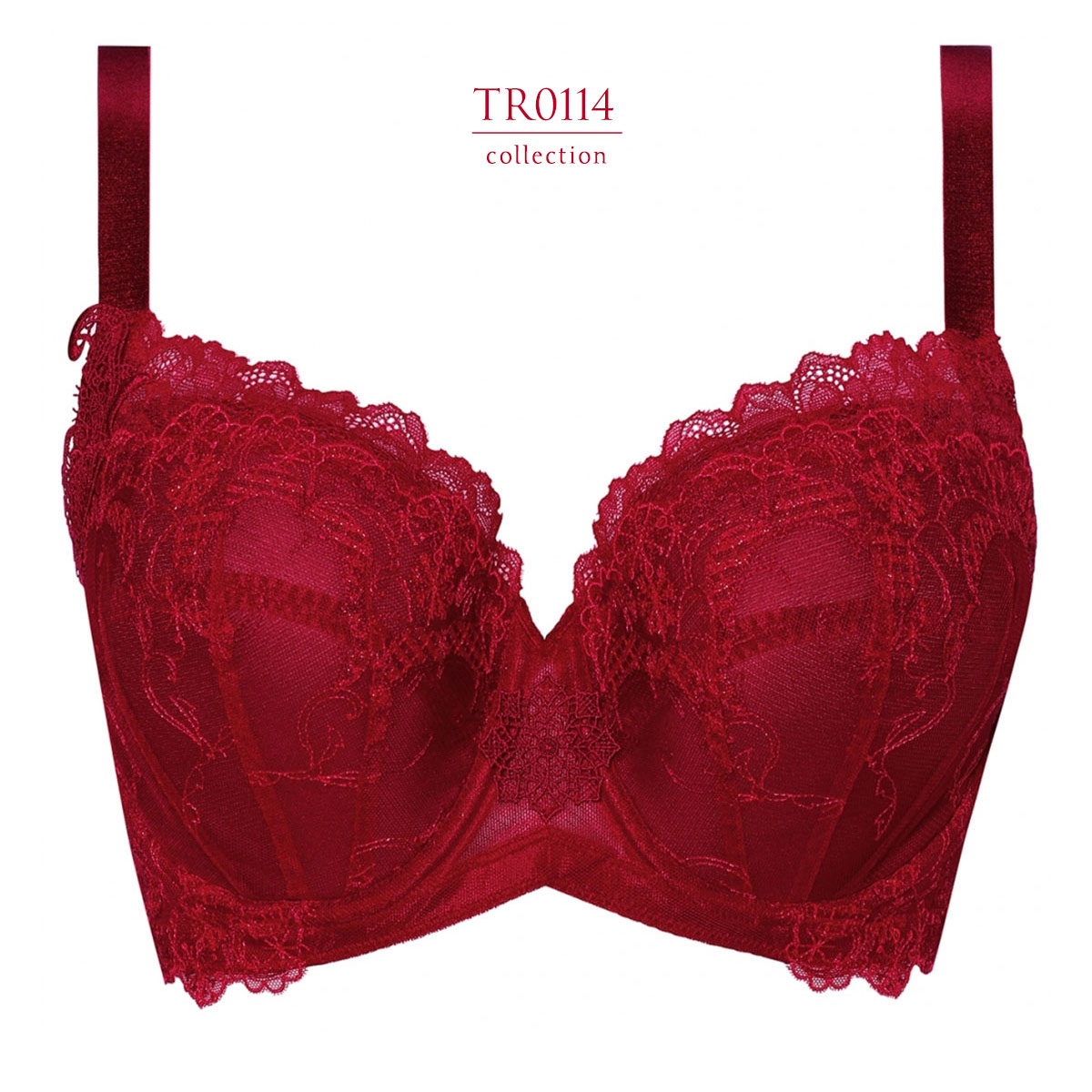 【Sghr】ドロップレット クリア24cm2枚セット【新品未使用】 ドロップレット：丸形プレート (24cm) | 平皿 | Sghr