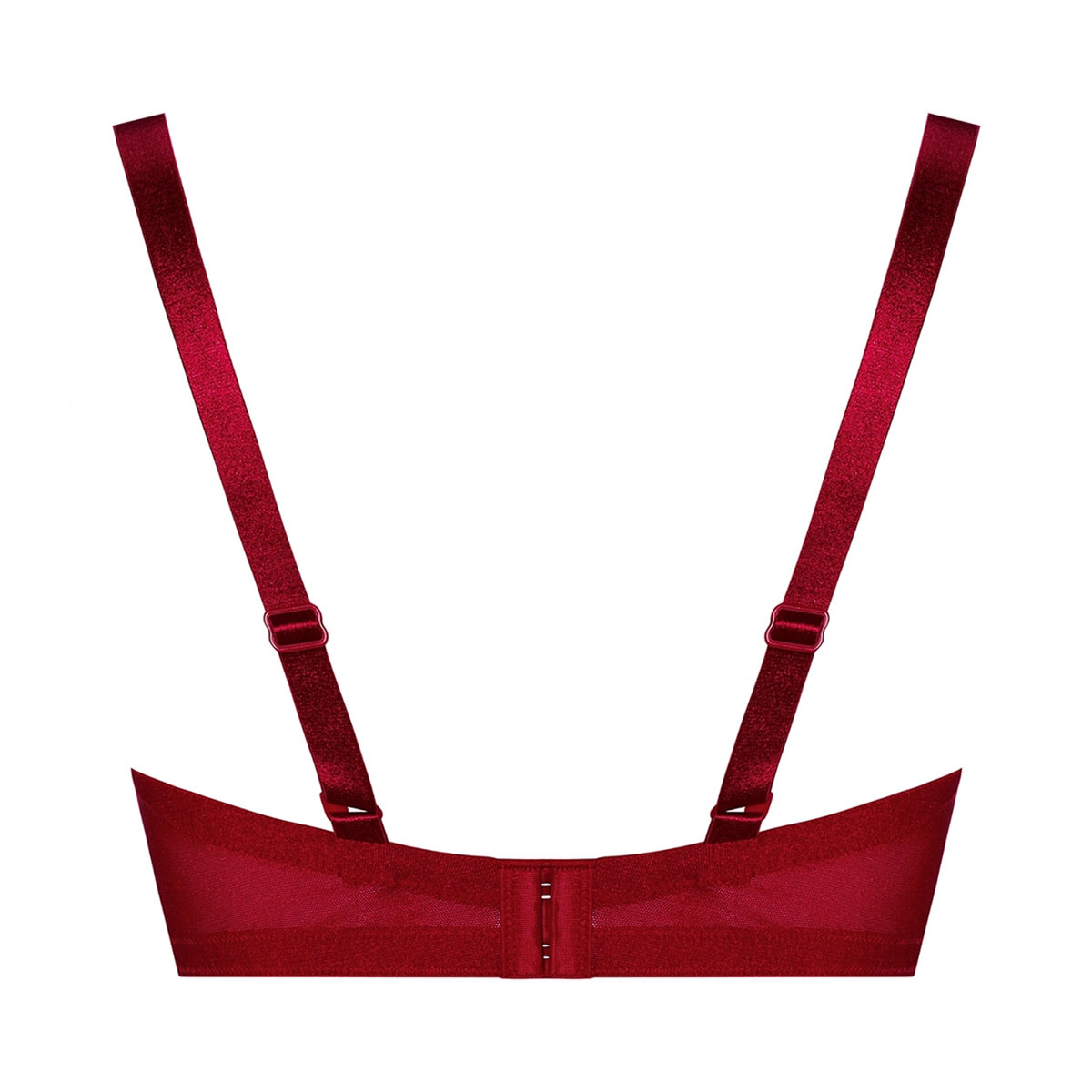t*o様 ⭐️TENDERLOIN⭐️ナローベルト⭐️ブラック(茶芯)黄⭐️T- SMOOTH LEATHER DOUBLE T BELT | TOM FORD Fashion