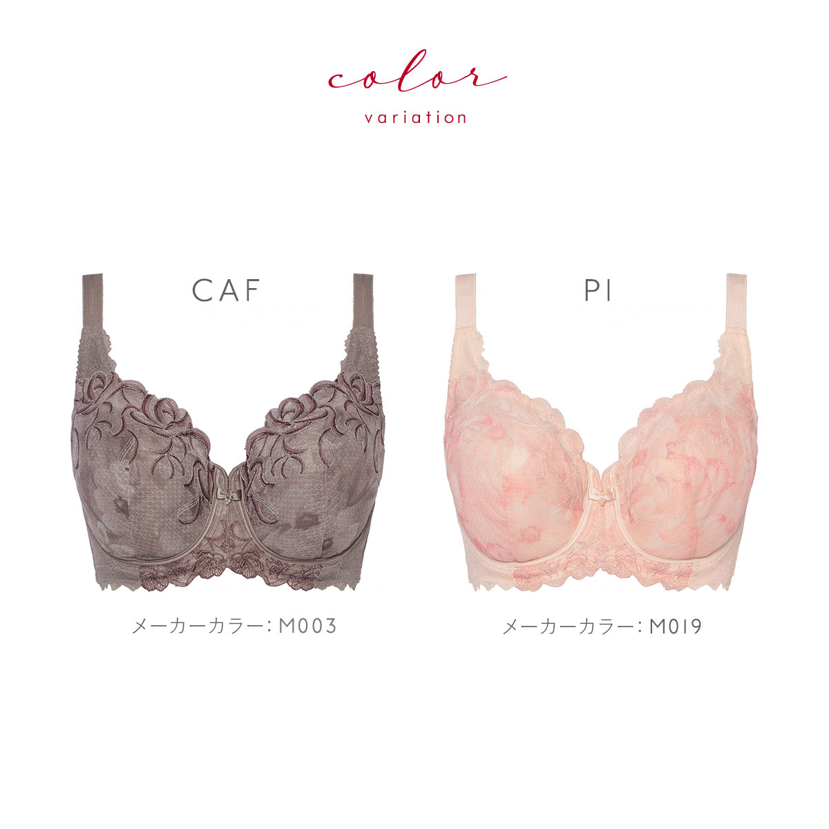 タルロウ出品（13点） ダーツ > ハードダーツ > ブランド【ハ行】 > ハローズ