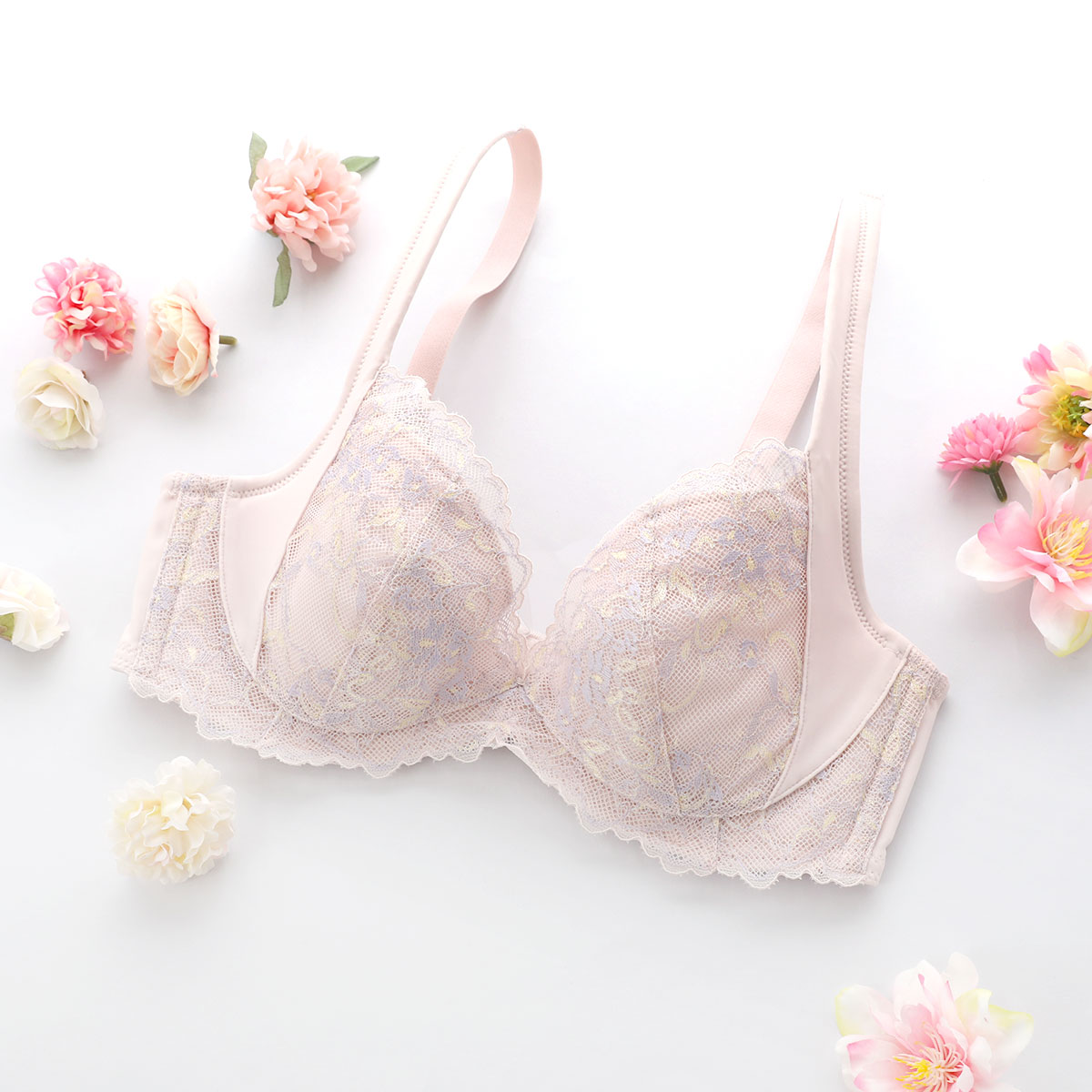 ティーリーフの下に着用しても Z-DRAGON 自重堂75124ロングスリーブ｜作業服・作業着の総合通販