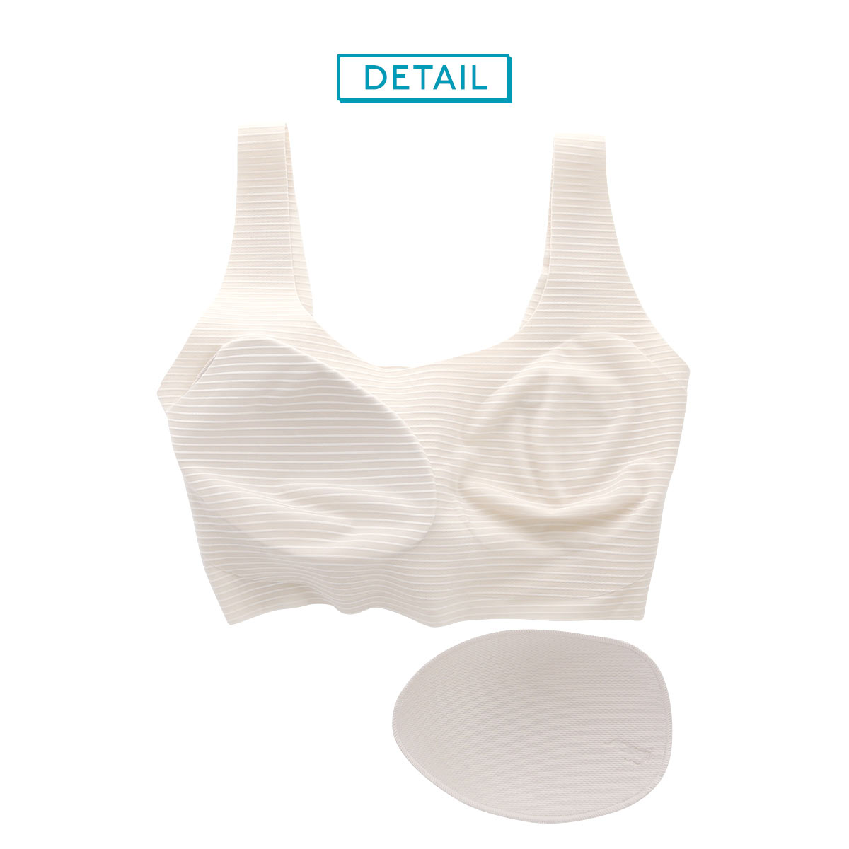 mellojoy 5点セット 51uRRTAEjrL._UF894,1000_QL80_.jpg