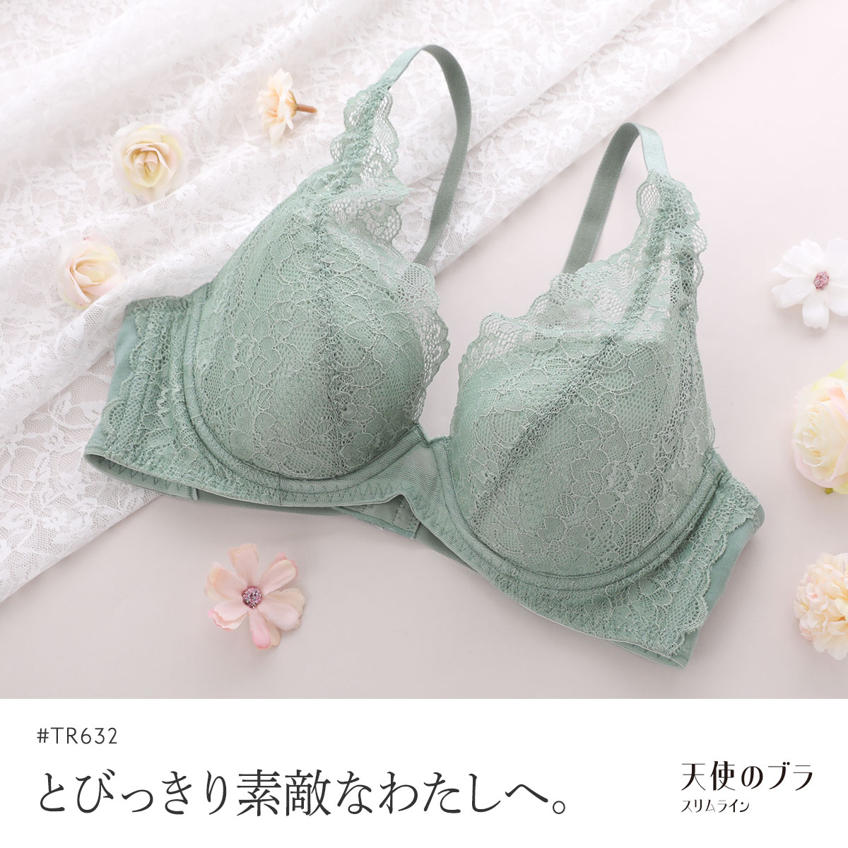 トラザラ 120ml エイボン 楽天市場】AWOWO 電子ドラム MINI JUN PLUS : musicfarm