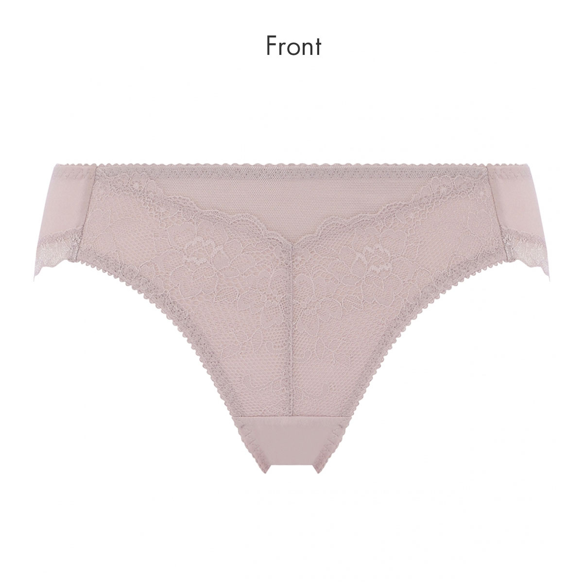 ノーブランド　　35cm $_57.JPG?set_id=880000500F