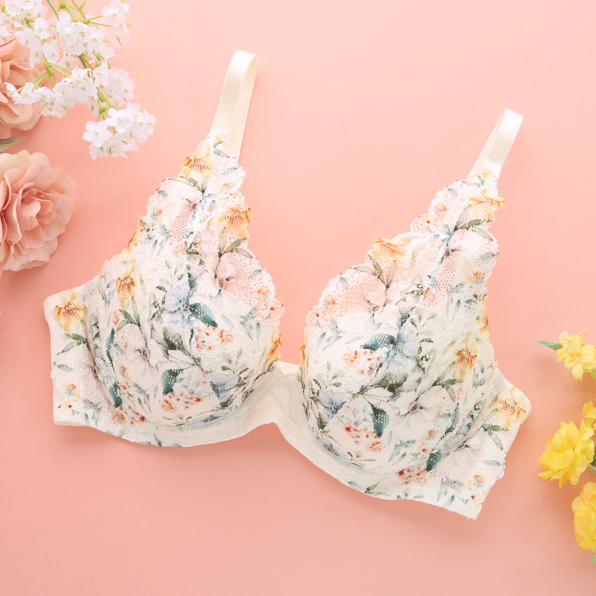 Riii❤︎FitLinr TopShape+Dドリング14袋 楽天市場】54%OFF Triumph レッドレーベル バイ トリンプ (天使