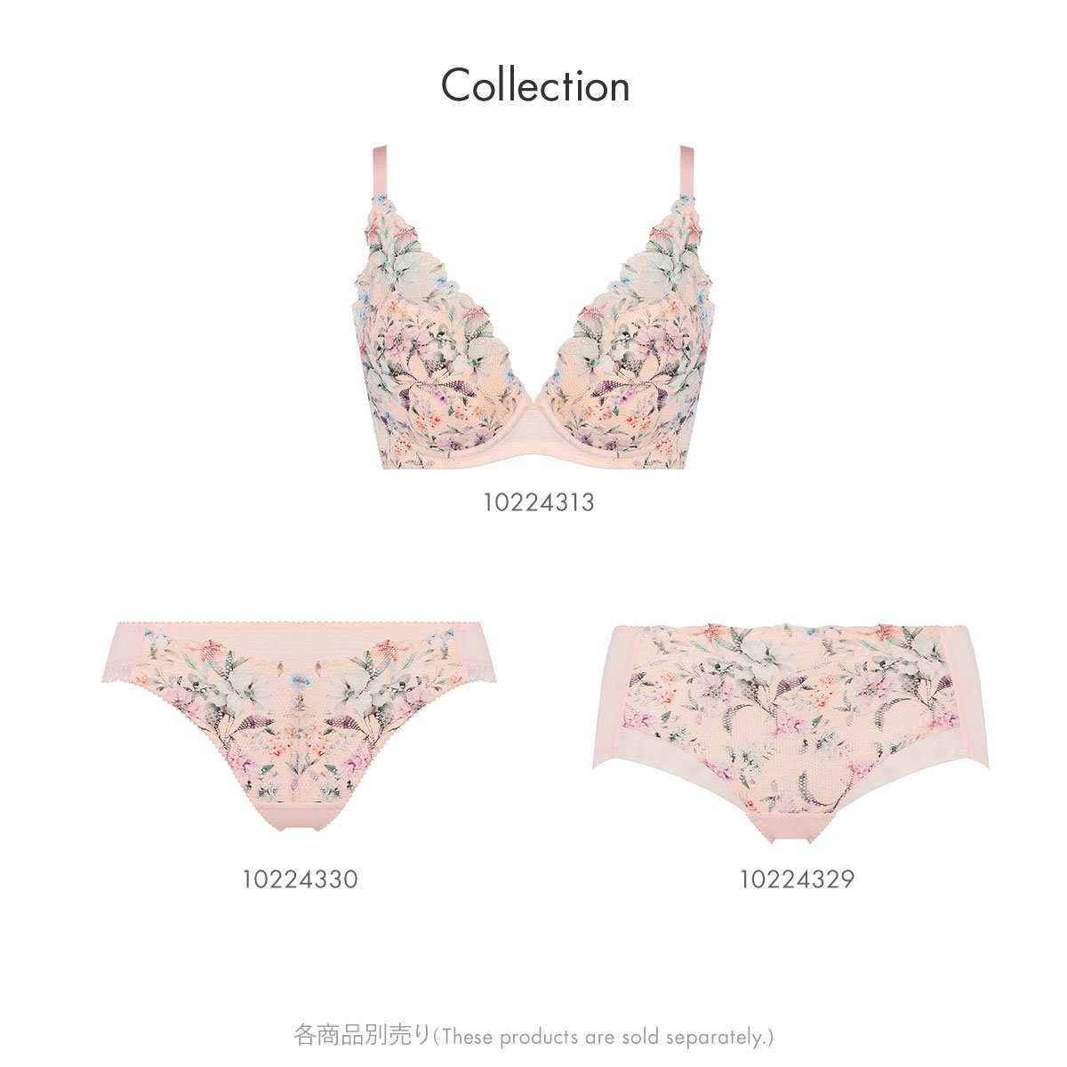 【MIRIA】トリオンフ 3色セット（フォロー割リピート割適用済み） セリーヌ CELINE キュイルトリオンフ ミニカメラバッグ 10J583