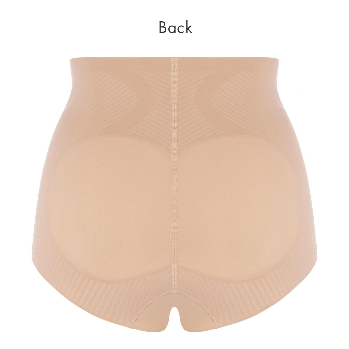 Trefleトレフル39GムーランルージュF70＆ノーマルスタンダードショーツM Trefleトレフル39GムーランルージュF70＆ノーマルスタンダード