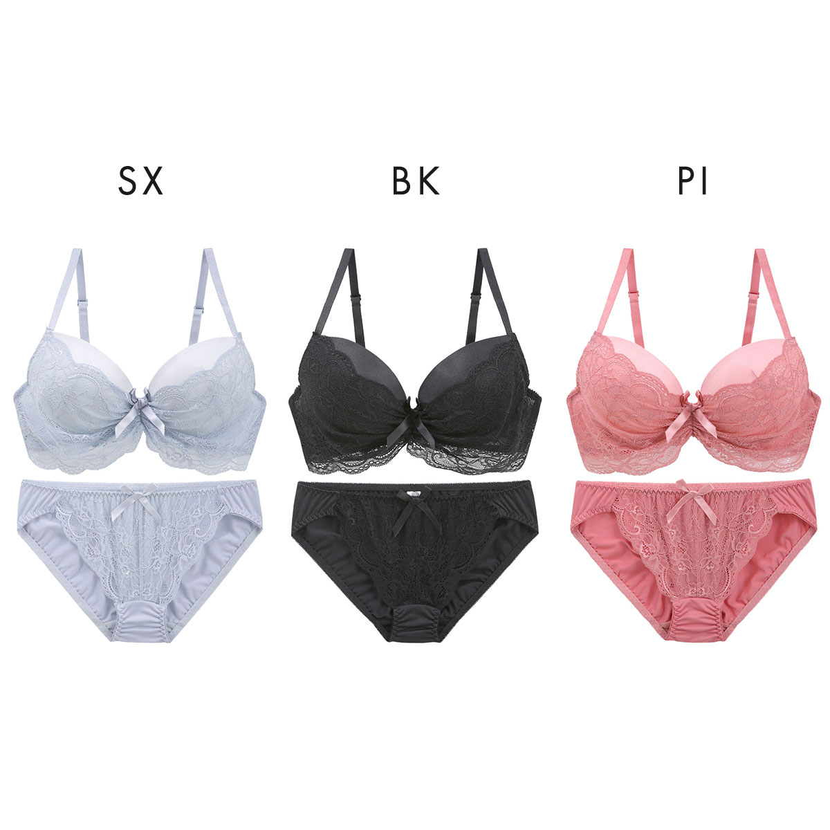 夏サンキュ!!! (Type-A B C D E F) ６枚セット 夏サンキュ!!! (Type-A B C D E F) 6枚セット Amazon.co.jp: 夏