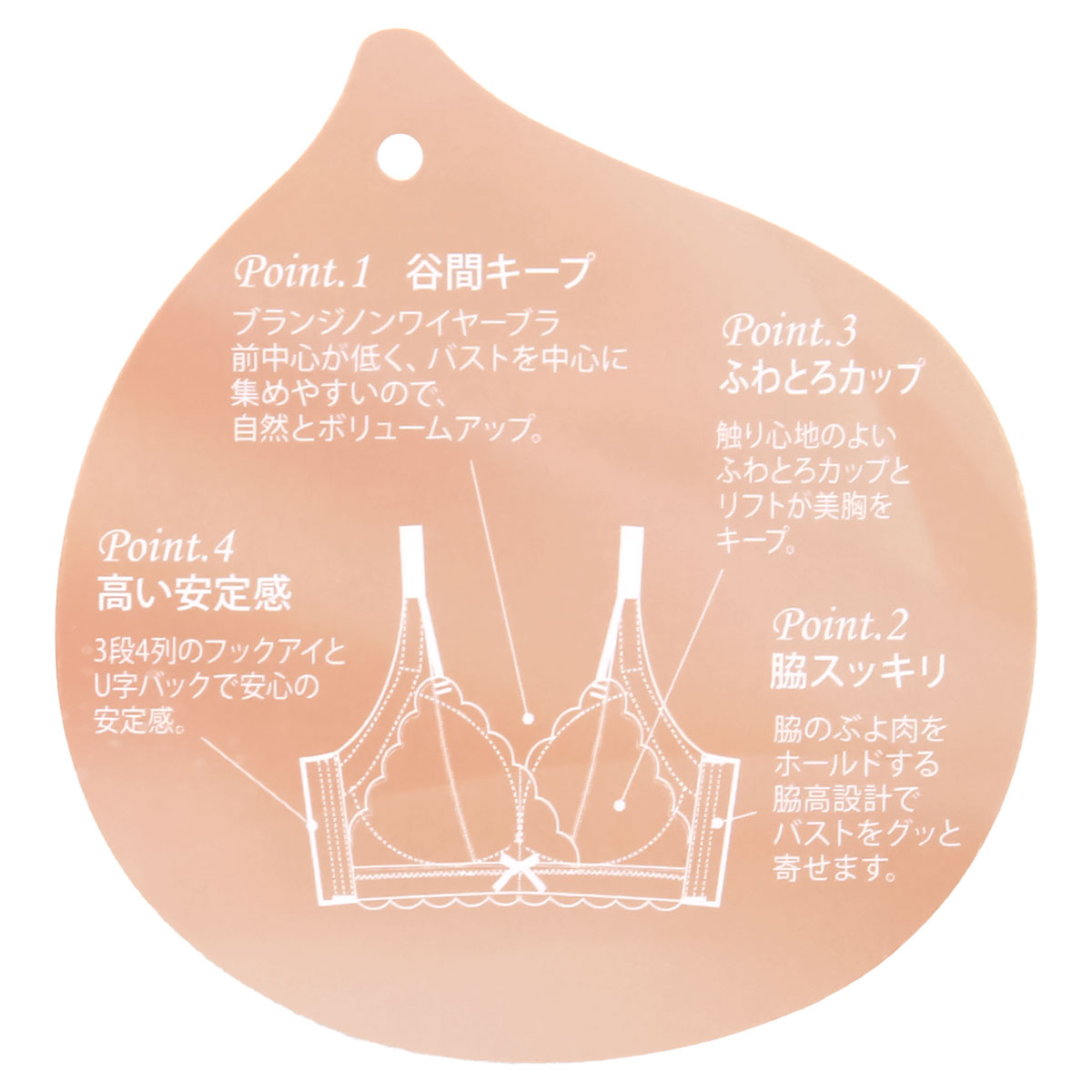 かものふらわー 線香 花かおり ラベンダー 微煙 | お仏壇のはせがわ公式通販