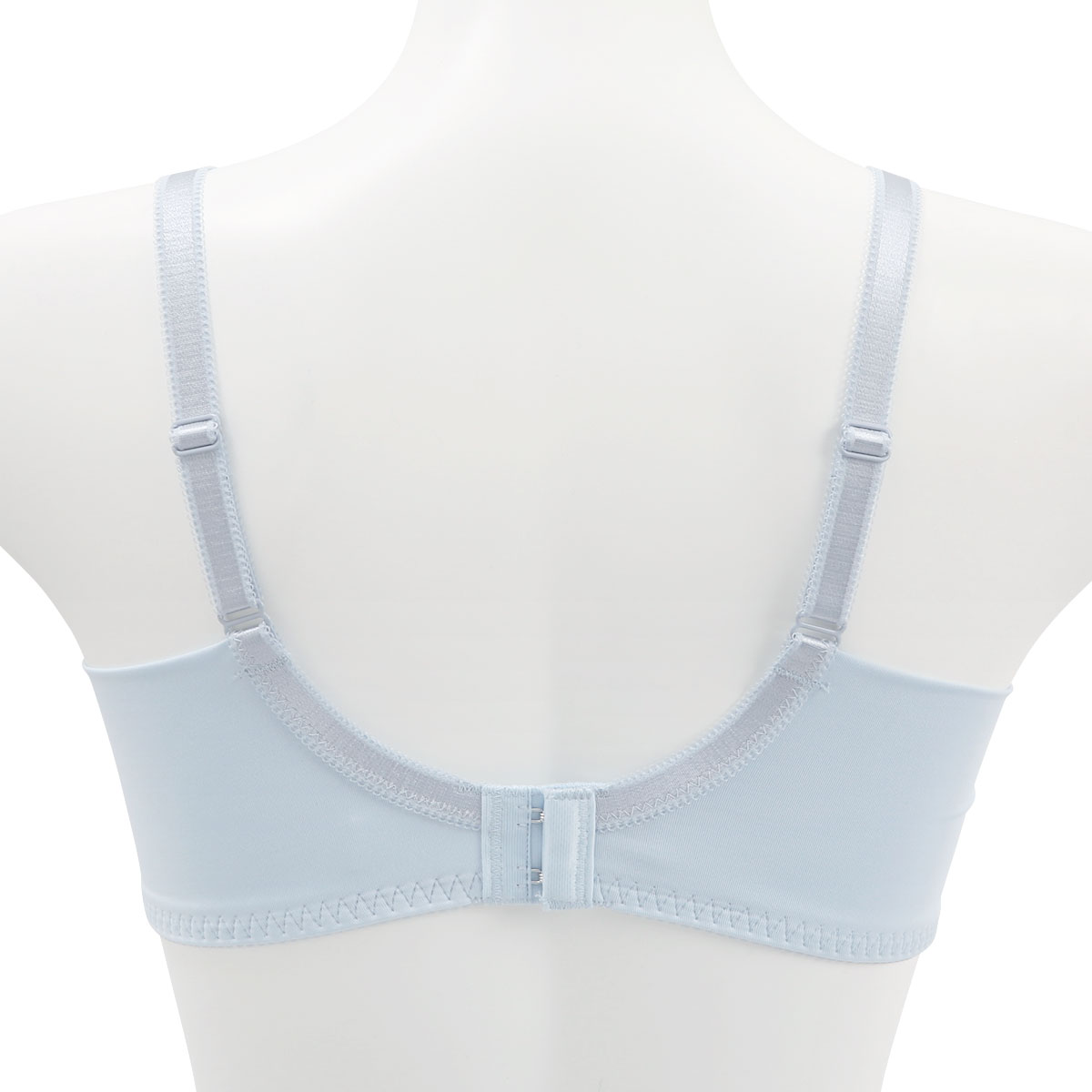 PRADA SHIRO clapper 65 香水3本セット Amazon.co.jp: Aiam アイアム 香水 chapter チャプター65