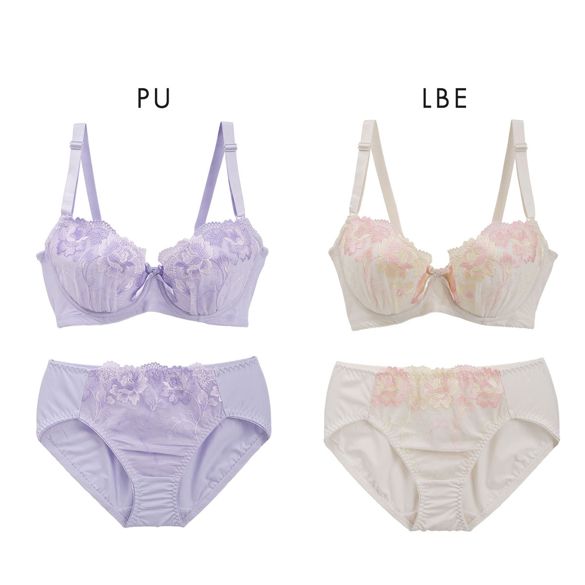 アンティークベア　身長35cm 大幅お値下げ 段差すっきり体験 クラシカルローズ グラマーブラセット DEF70