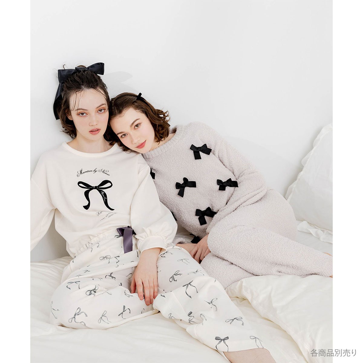 ナルエー moontan ムーンタン M〜L ワンピース ルームウェア ムーンタン ワンピース ナイトウエア M〜L 綿 Moon Tan|パジャマ
