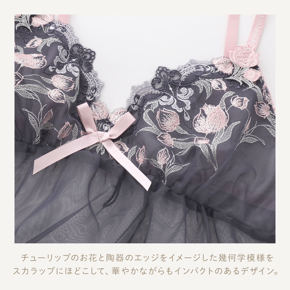 リリー 楽天市場】【Z2050N】Prinsess Lily NEW(プリンセス リリー