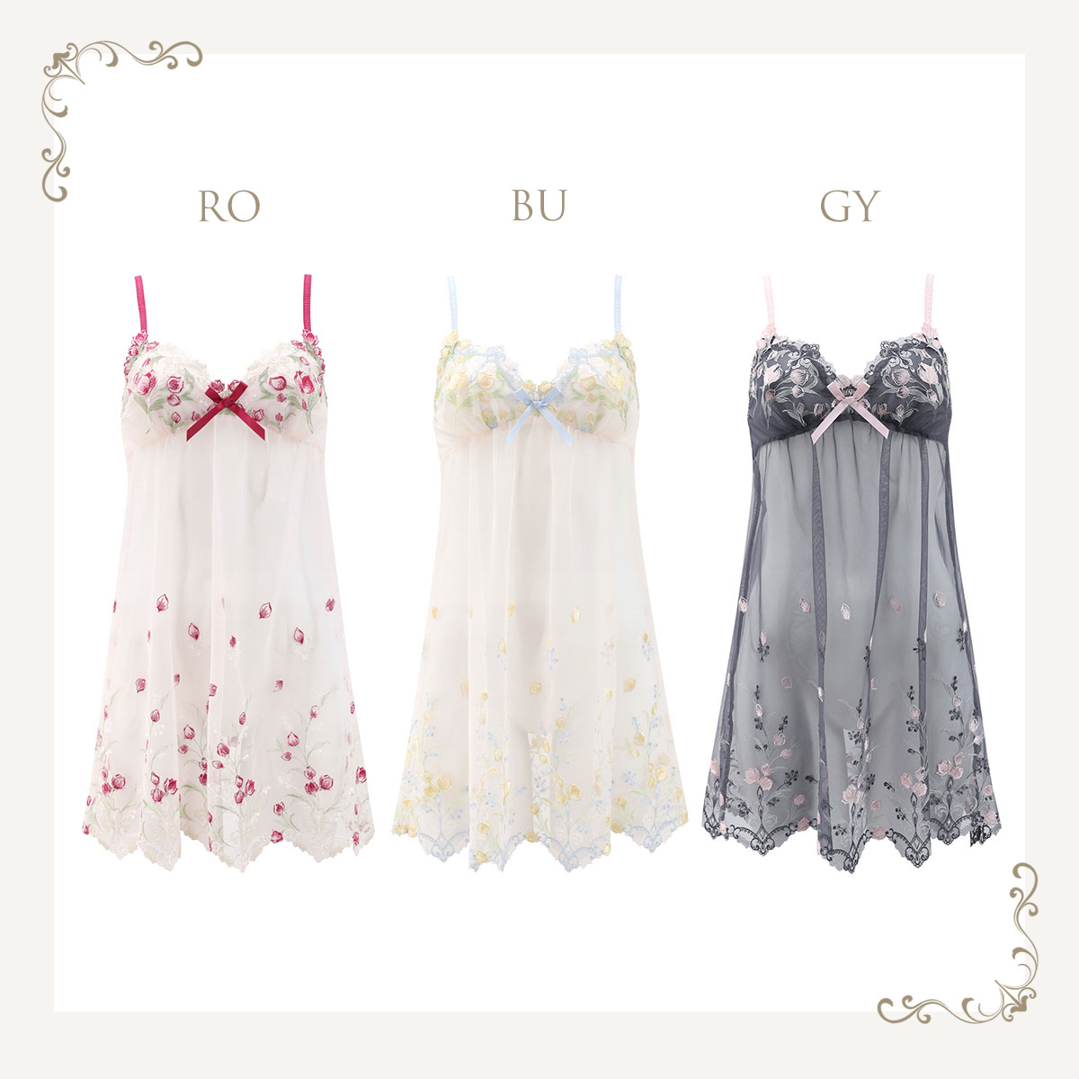 のりのリリー 811YS4kHceL._UF1000,1000_QL80_.jpg