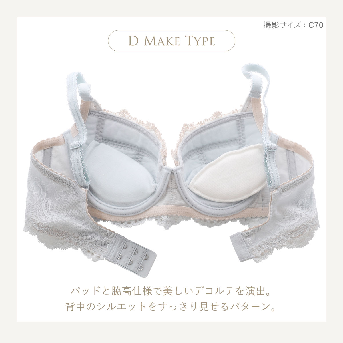 ままりん Lantern リング｜ランタン リング – マザーハウス 公式サイト