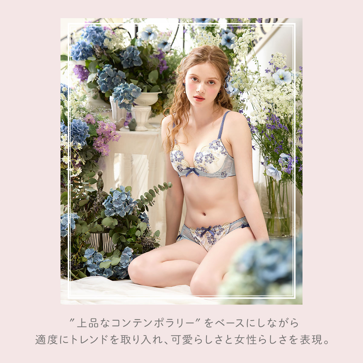 ◆まりる◆ 2869061ef_sub01_LL.jpg