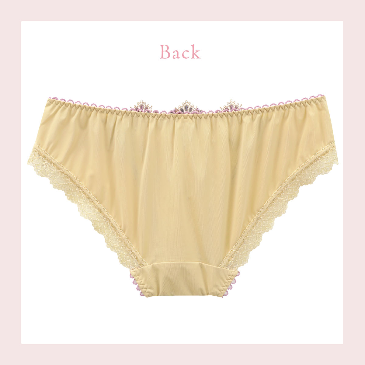 まささん専用 Center Swivel Joint 9196167 For Hitachi ZX70-3 EX120-5 With