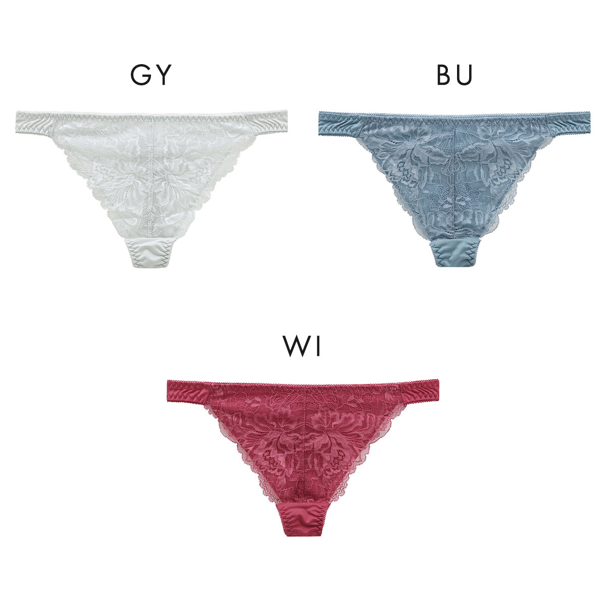 【完全受注生産品】GENEROUS BUSTIER【おね企画】 BON ビーオーエヌ bon 脇高ノンワイヤーブラ とろRich シリーズ