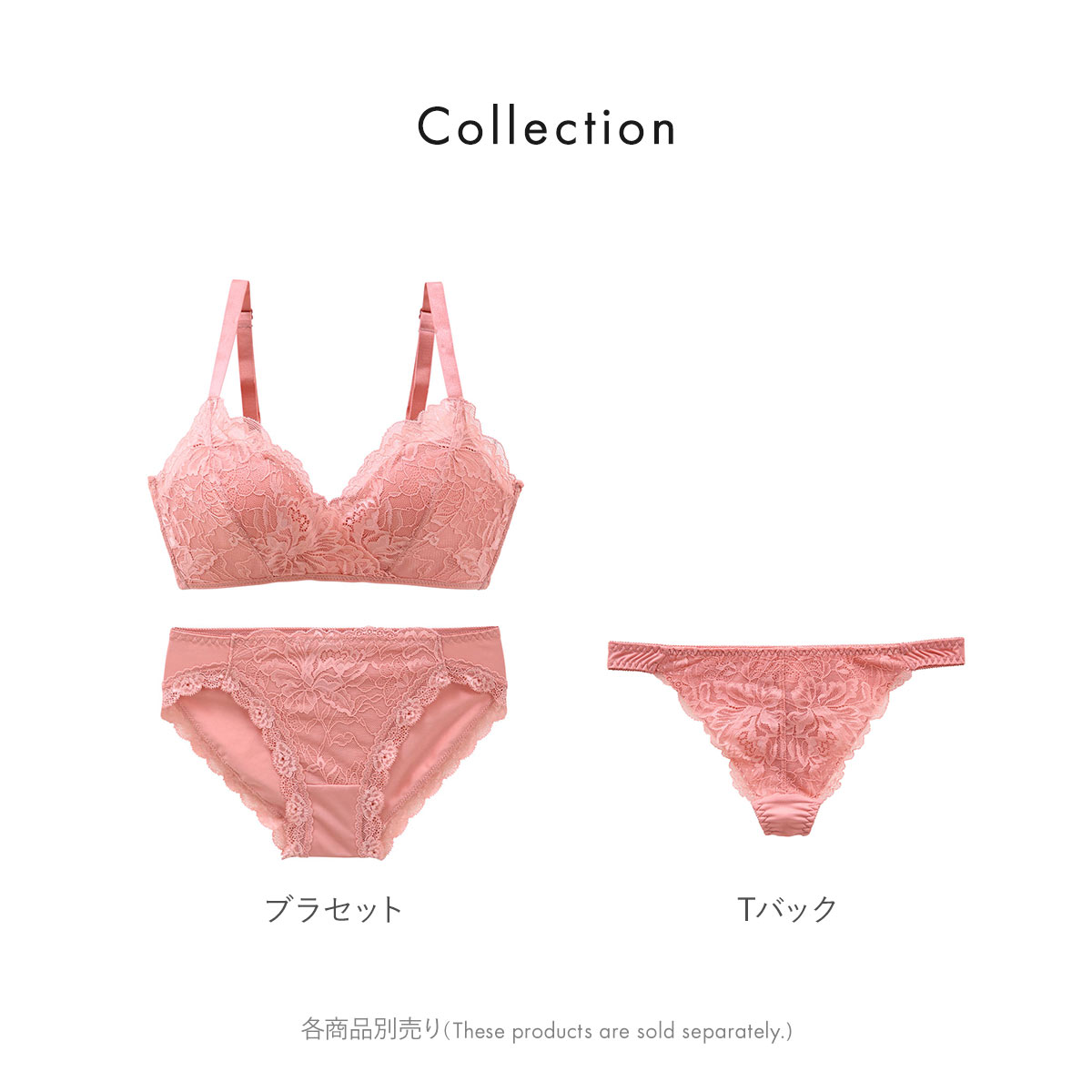 milk様　オーダー 77410OR.ZZ.D343CR.01 CODE 11.59 バイ オーデマ ピゲ