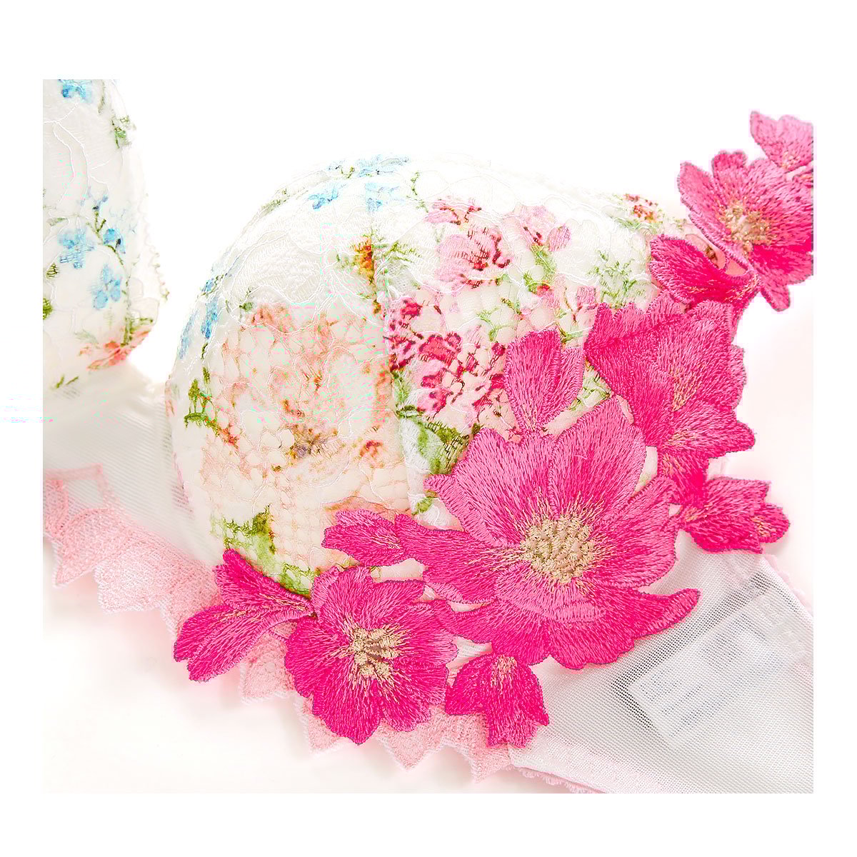 新品 ワコール サルート 店舗限定 89G ブラジャー D75 🌹店舗限定🌹サルート89G入荷 | ショップニュース | 青葉台東急