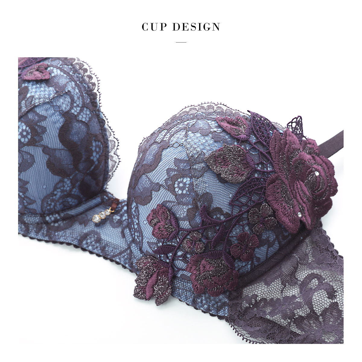 ワコール サルート 50%OFF ワコール Wacoal サルート (Bカップ Cカップ) 10グループ