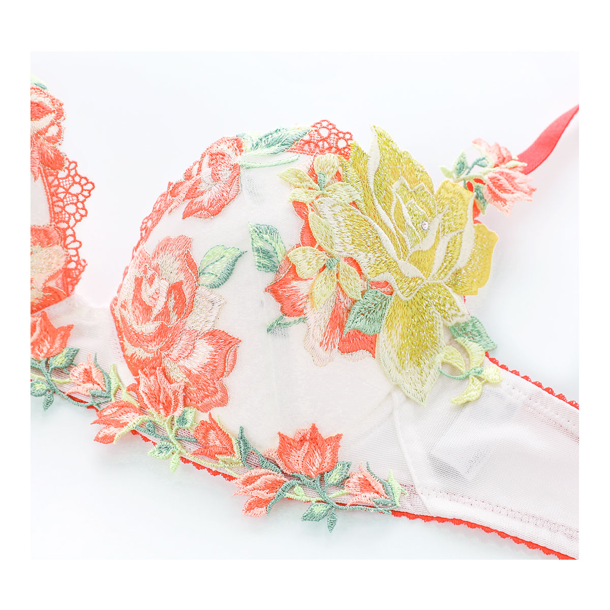 salute　サルート　11G 11グループ　F80 LL VI P-UP Amazon | ワコール Wacoal サルート Salute 11G BTJ411 P-UP