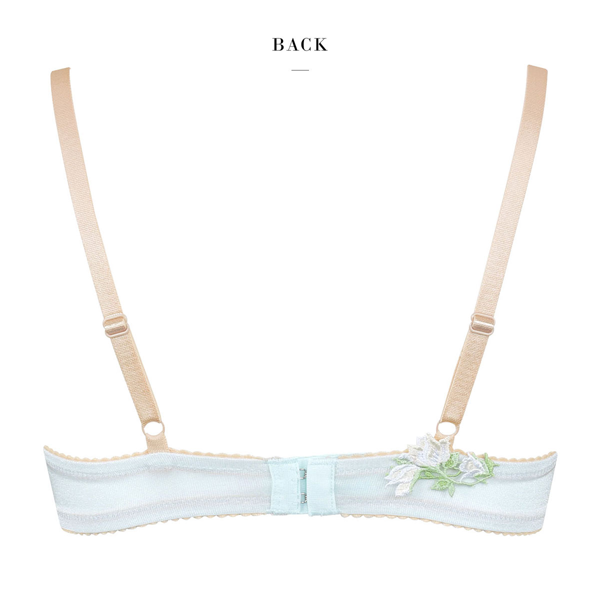 Salute 11G 11グループ WACOAL 楽天市場】30%OFF ワコール Wacoal サルート salute 11グループ