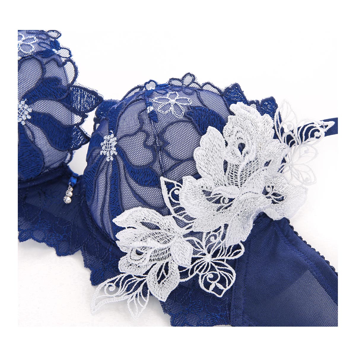 ワコール　サルート 楽天市場】ワコール Wacoal サルート (Dカップ Eカップ Fカップ