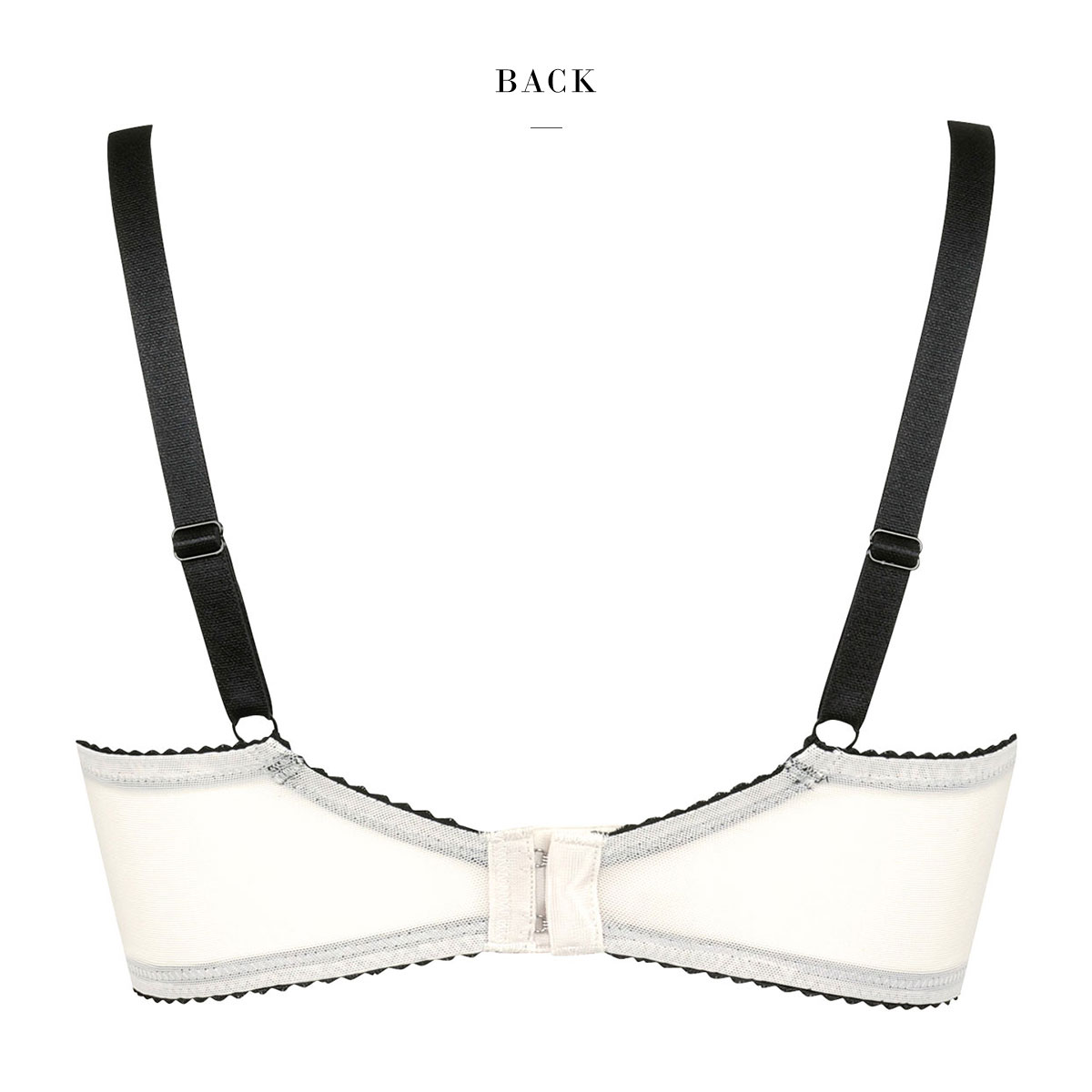 サルートSalute 74G Real Up Bra E70 サルートSalute 74G Real Up Bra E70 サルートSalute 74G Real