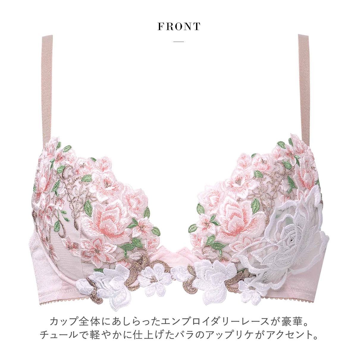 サルート F65/M 56G RP ビバラインブラ 51OG9eoi8FL._UY1000_.jpg