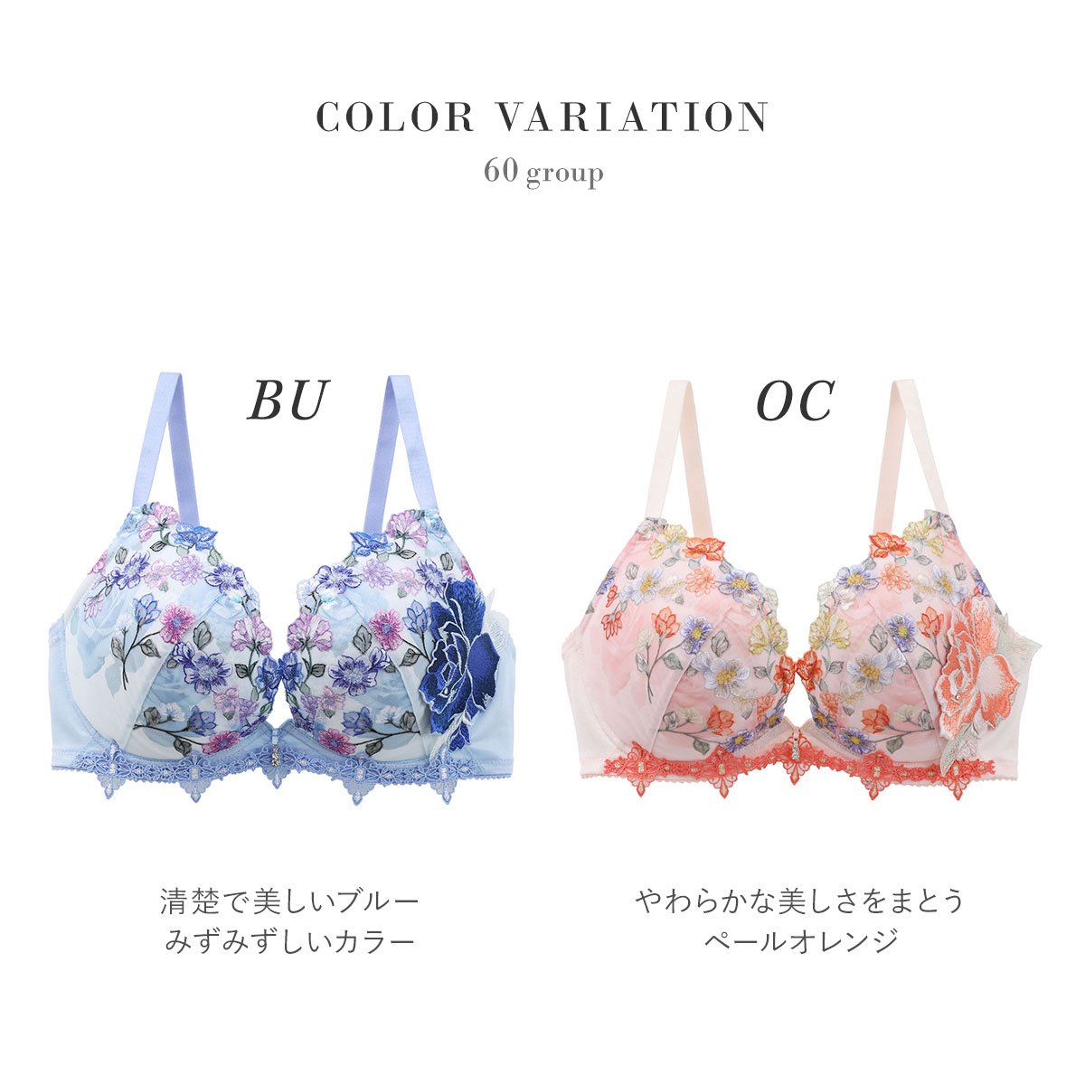 【Salute】3点セット(76 group ,WI) 楽天市場】30%OFF ワコール Wacoal サルート salute 60グループ