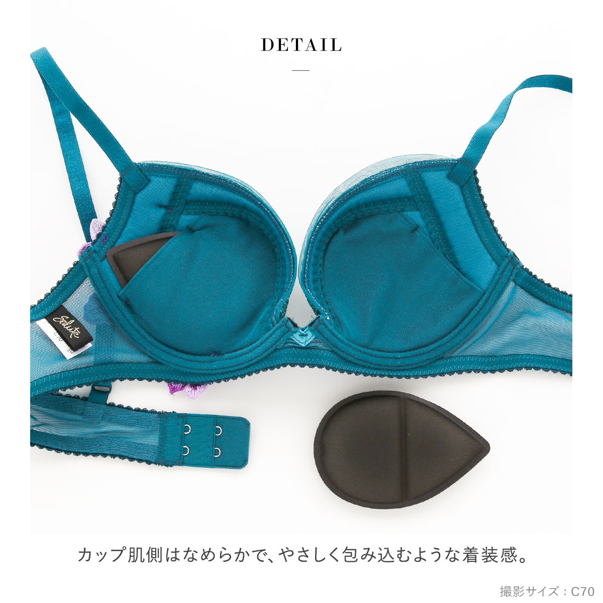 。cyIz1999様。。ワコール、サルート83、フロントXブラ、ショーツ 楽天市場】30%OFF ワコール サルート 83 FRONT-X＋ フロント
