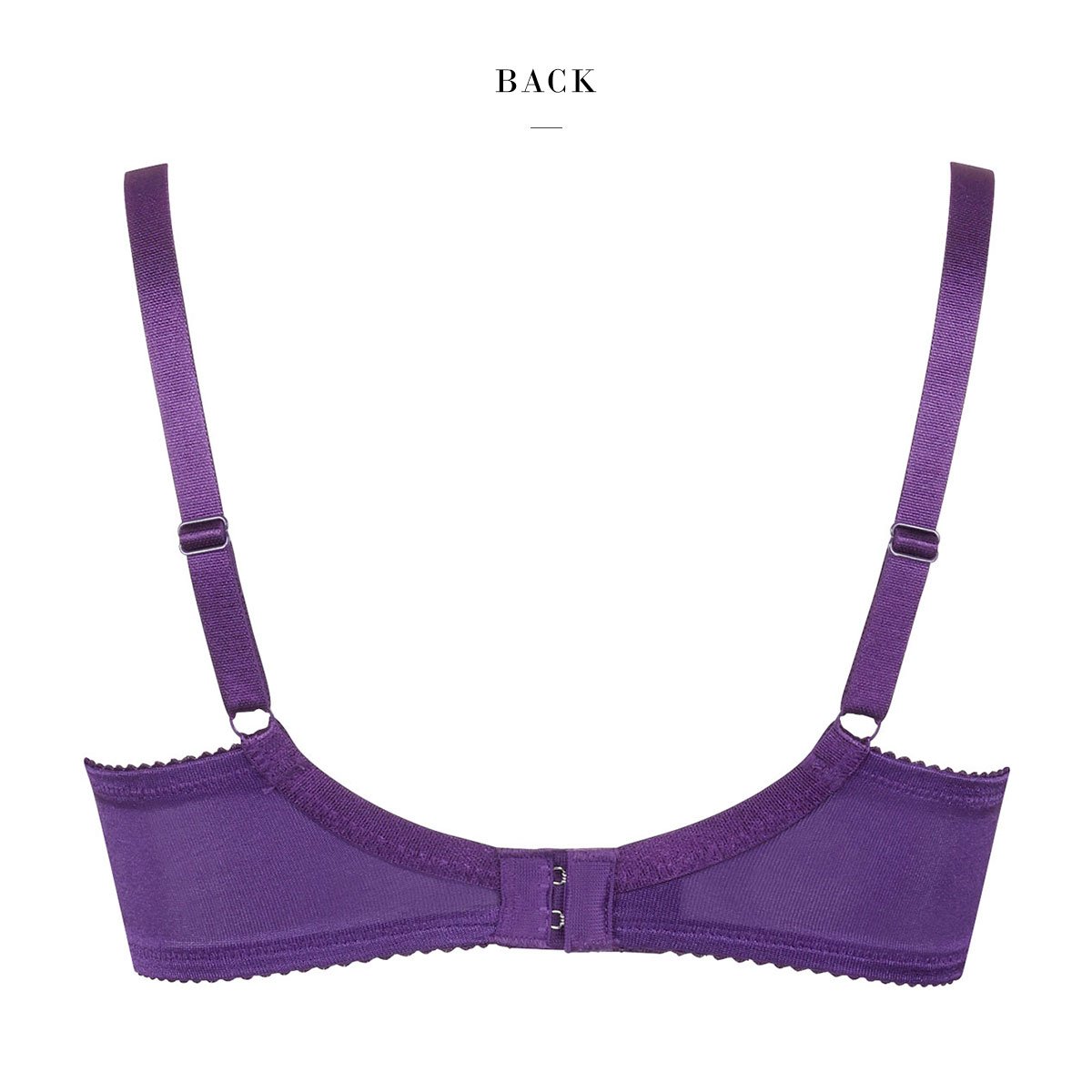 ワコール Wacoal サルート Salute 23AW 95G BTJ495 女優Bra