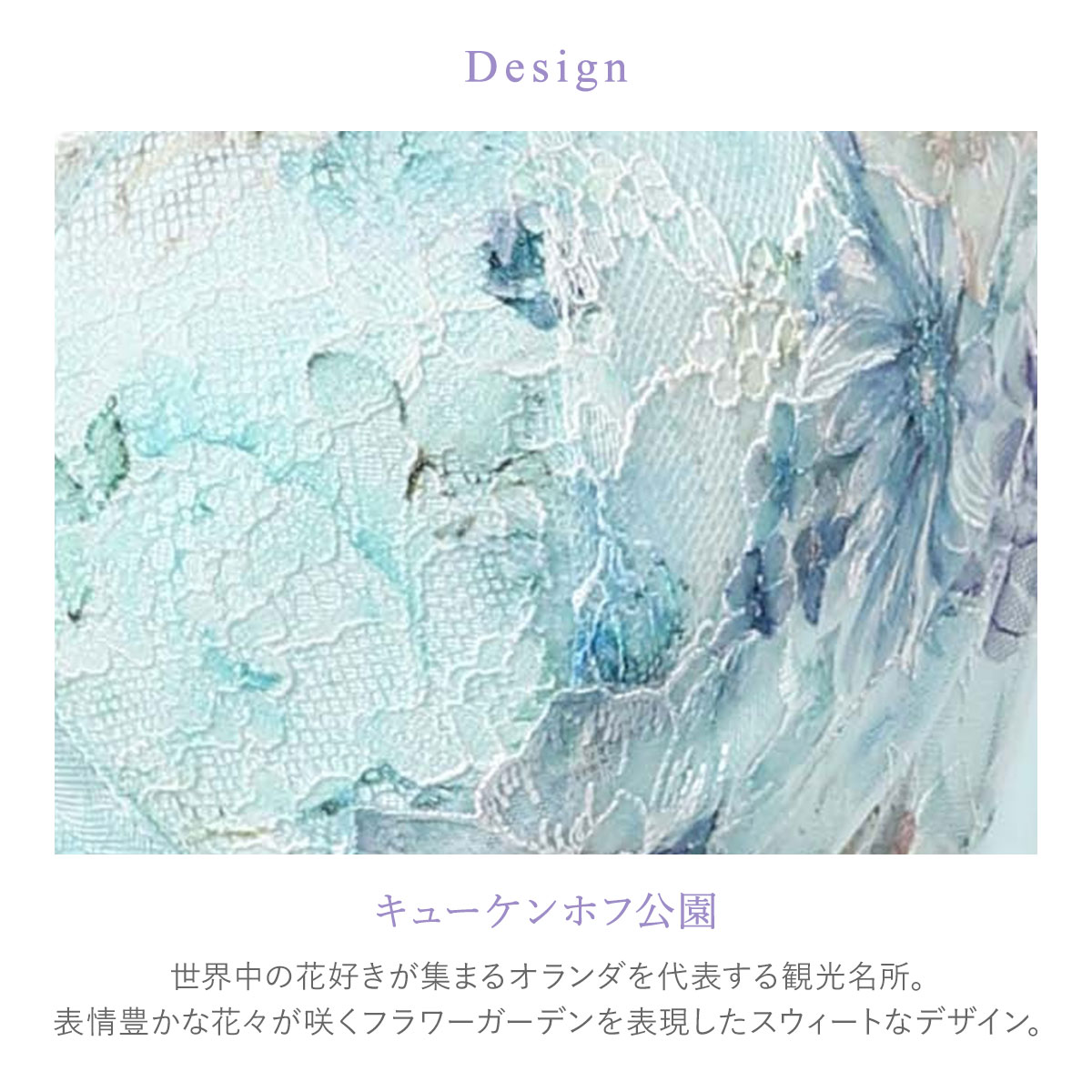 お客ぺージ♡ W×3】XEBECジーベック安全靴スニーカー ＞ 85107