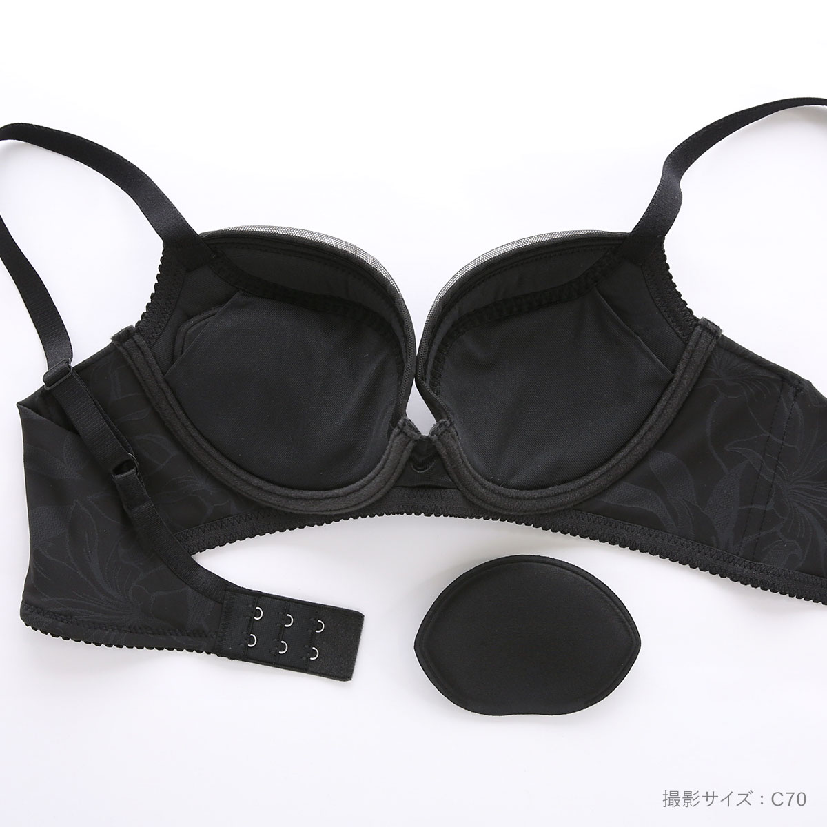 ❗️趙激レア❗️K-1 ボクシングショーツ ブラック ❗️趙激レア❗️K-1 ボクシングショーツ ブラック ❗️趙激レア