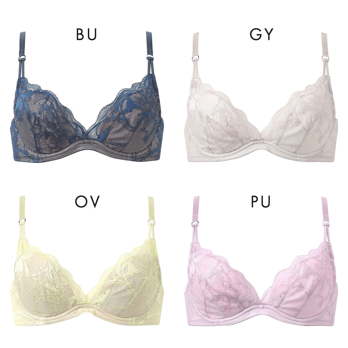 胸4 8973280581 8-97328058-1 8973280580 8-97328058-0 High quality