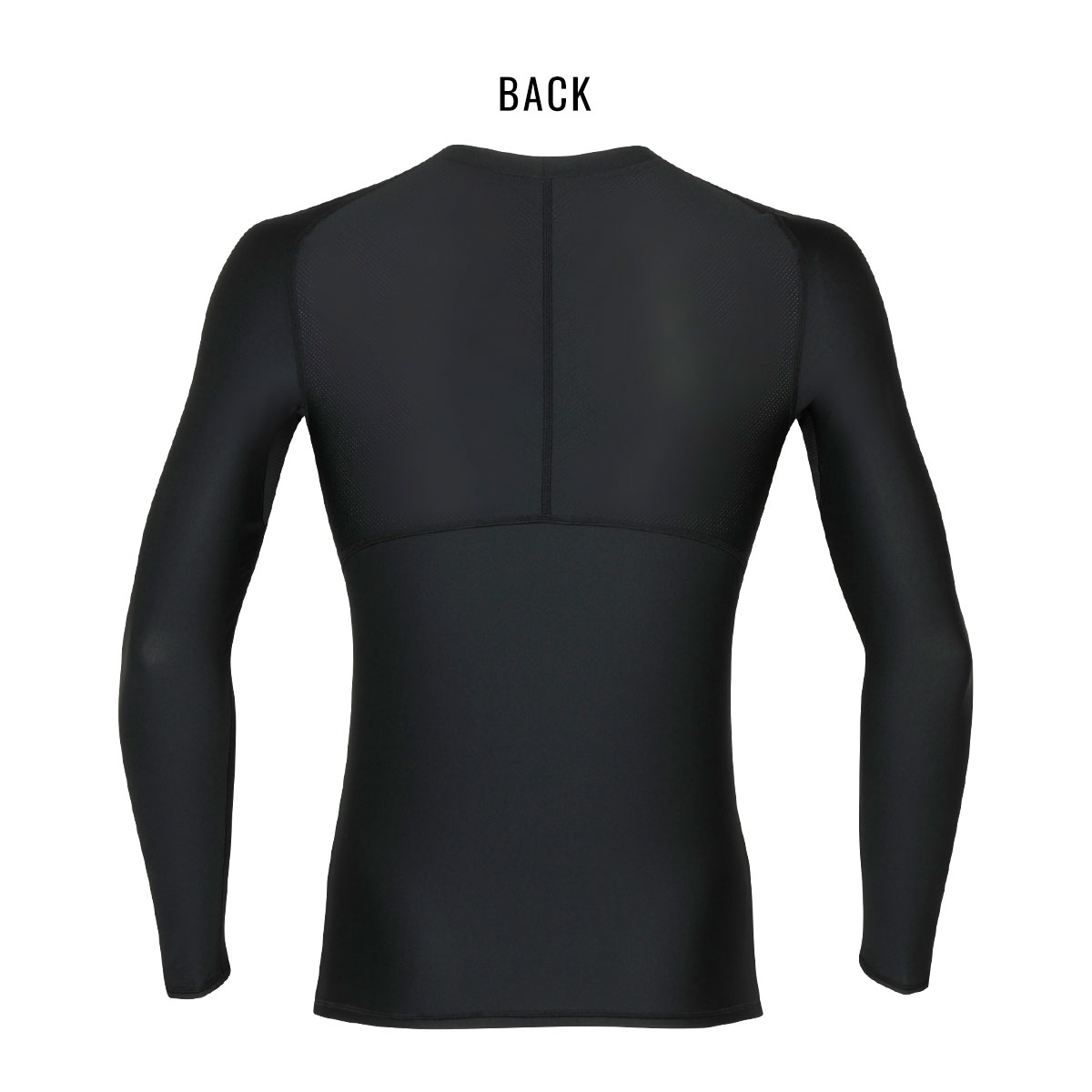 ワコール Wacoal シーダブリューエックス CW-X MENS セカンド