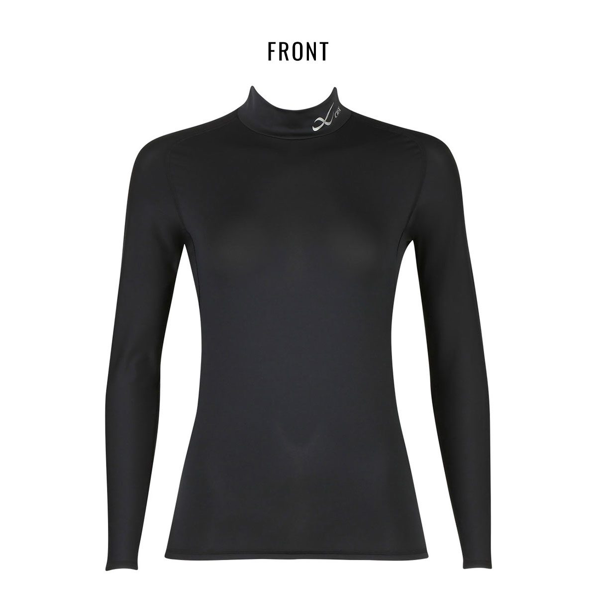ワコール Wacoal シーダブリューエックス CW-X WOMENS セカンド