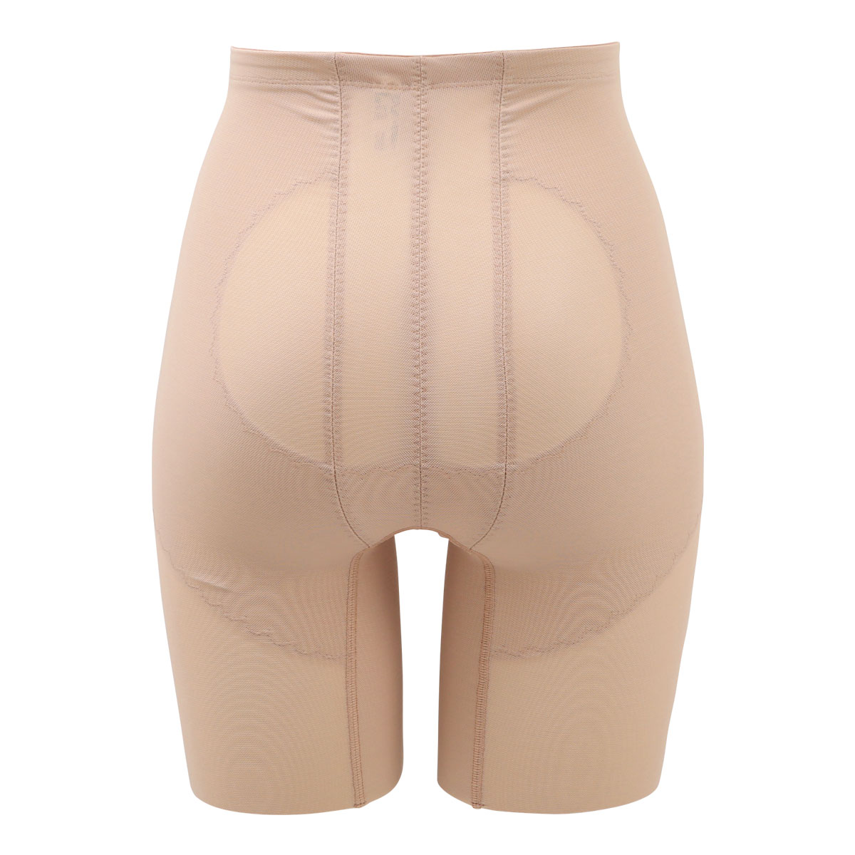 専用 ワコール トレフル D65/M 57G GR WACOAL ワコール ブラジャー BRB453 小さく見せるブラ レーシィ