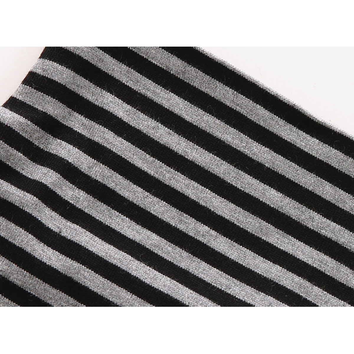 ⭐️新品タグ付き⭐️ワコール⭐️マタノアツコ⭐️可愛いうさぎさん長袖パジャマMサイズ ⭐️新品タグ付き⭐️ワコール⭐️マタノアツコ⭐️可愛いうさぎ