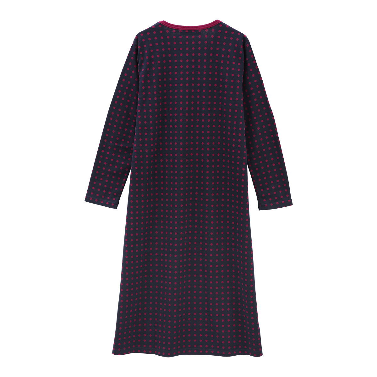 新品・15,950円☆マタノアツコ wacoal /ワンピース ルームウェア dショッピング |【送料無料】 ワコール Wacoal マタノアツコ
