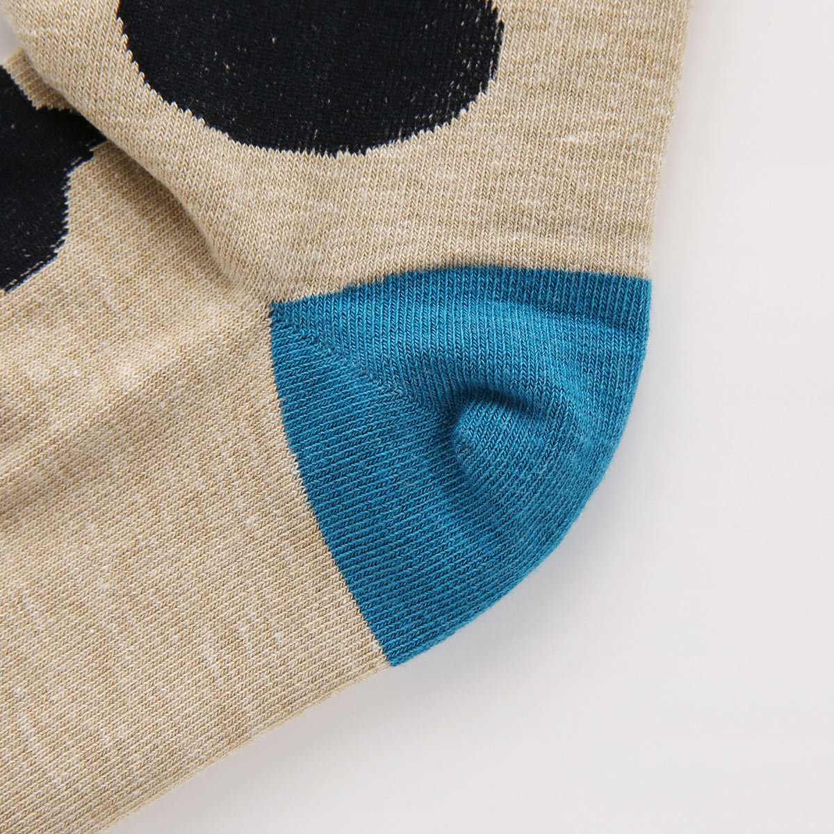 [専用出品] MooO!!MooO!!MooO!! ワコール Wacoal マタノアツコ ATSUKO MATANO 猫シルエット