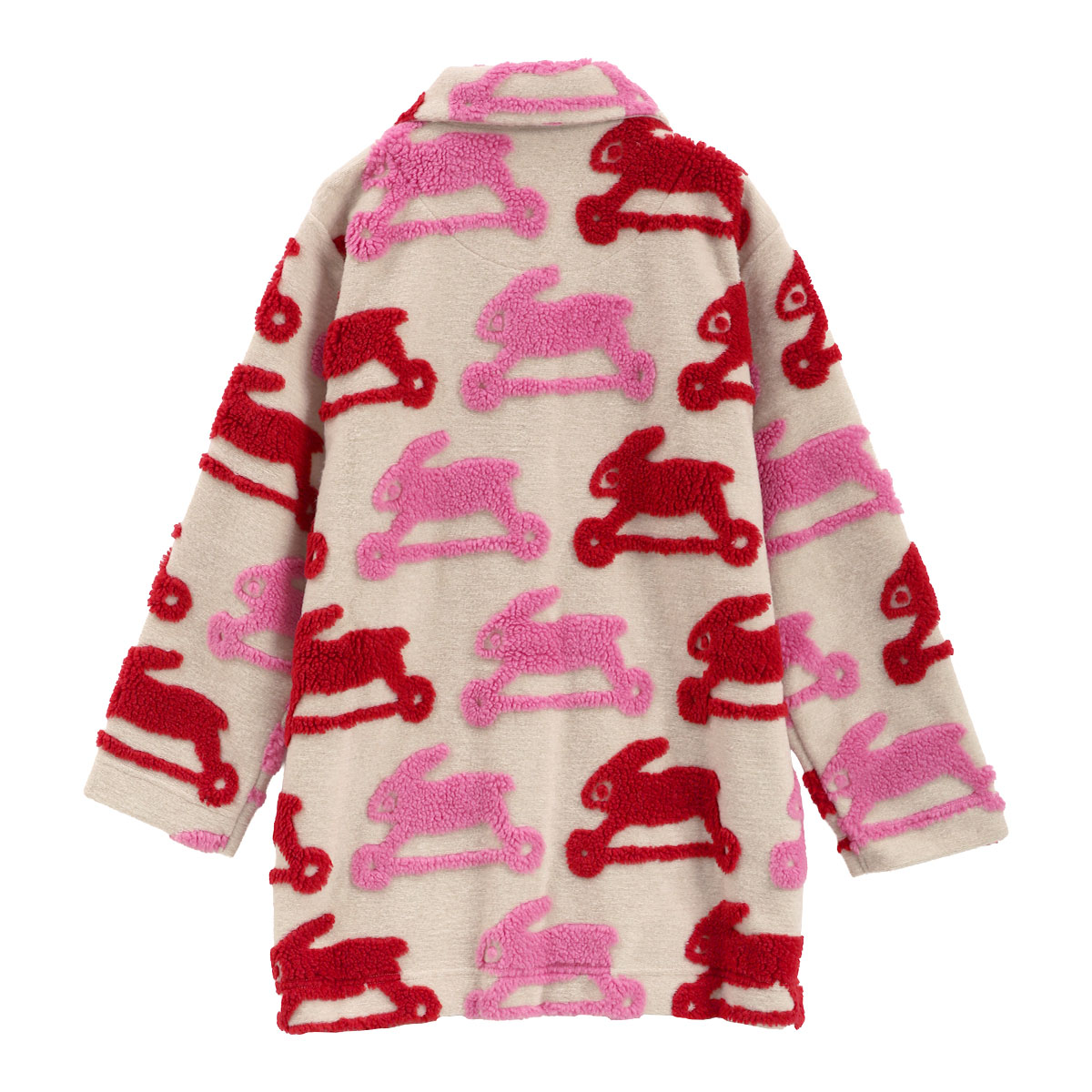 下着・アンダーウェア MARUKO 楽天市場】ブランドから探す > レッグメイキング > ウォーブルby