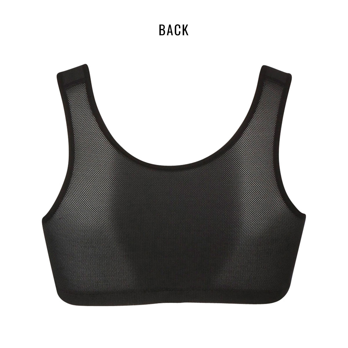 ワコール Wacoal シーダブリューエックス CW-X Womens HTY138