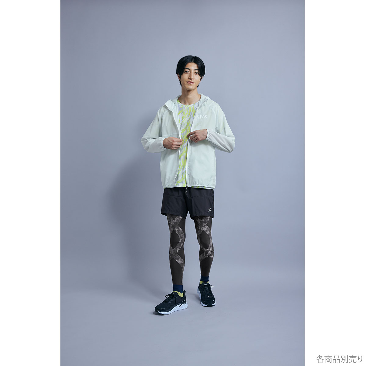 Seiko Matsuda トレーナー セントマイケルとベルベルジンが製作に2年を費やした渾身の新作
