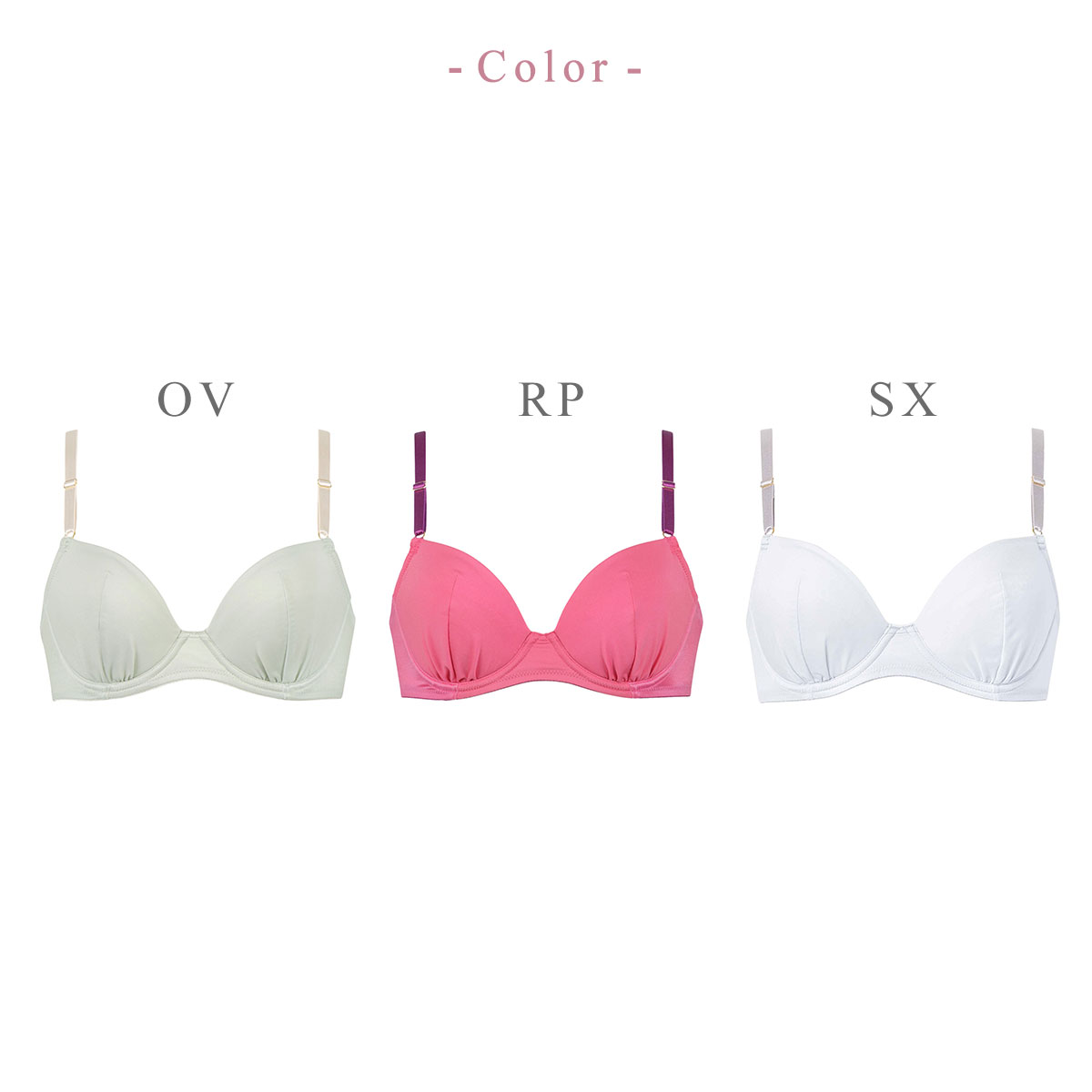 vuvuプラチナブブ 3点セット 純正LEDバルブと交換できるバイカラーLEDフォグバルブ。手前も