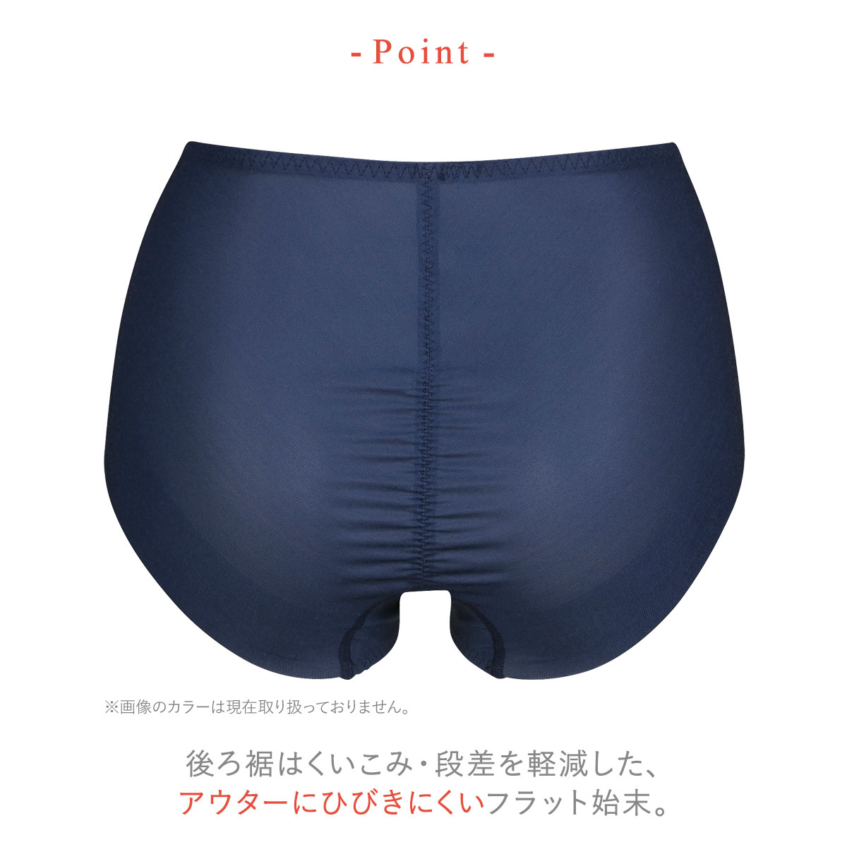 うしわかまるビブパンツ VIRGOwearworks - undiscovered